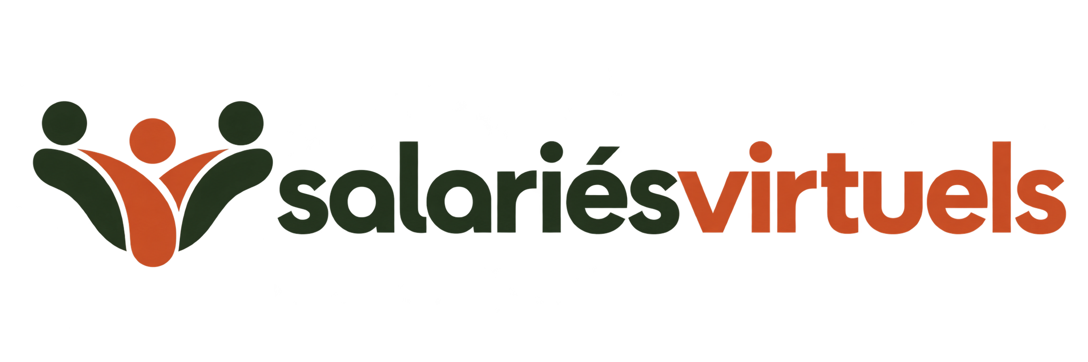 Salariés Virtuels